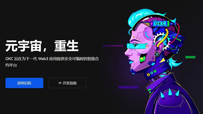 全仓保证金